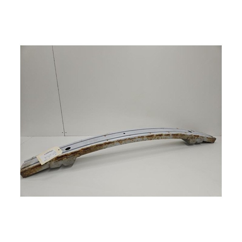 Renfort Pare Choc Arriere (traverse) Ford Mustang 7 Coupe (1)